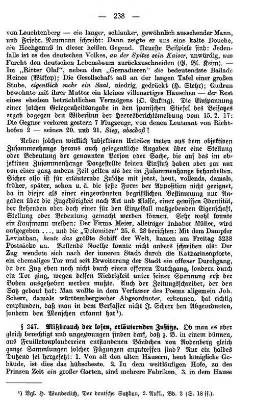 Matthias(1929) 238-239.pdf