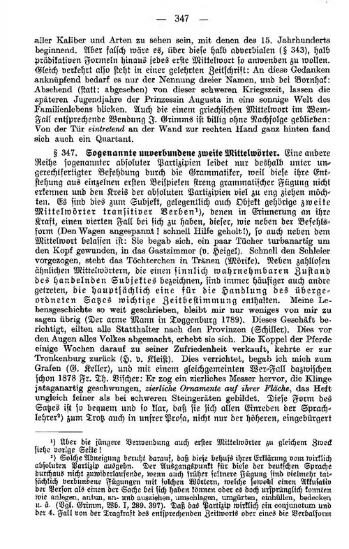 Matthias(1929) 347-349.pdf