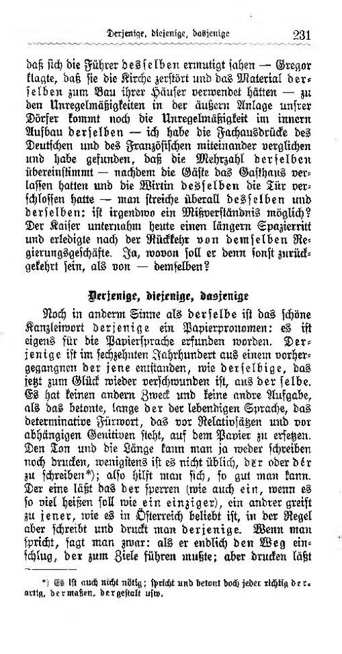 Wustmann(1903) 231-233.pdf