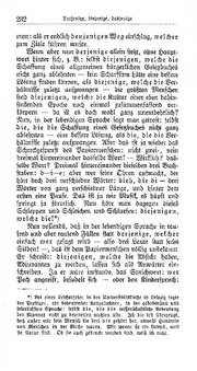 nächste Seite →