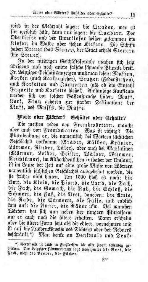 Wustmann(1903) 019-022.pdf
