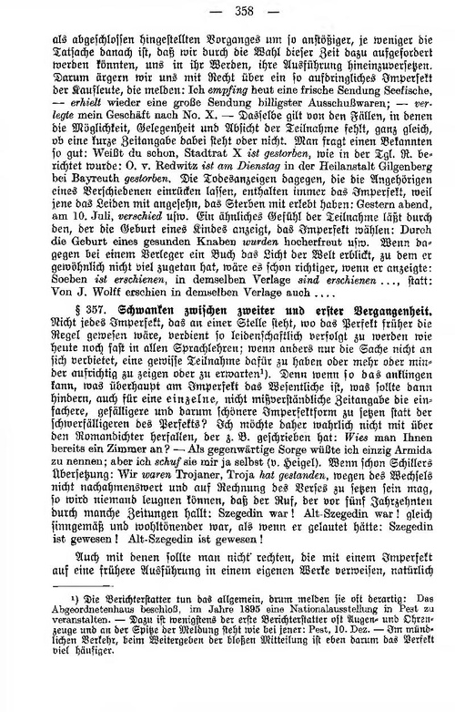 Matthias(1929) 358-359.pdf