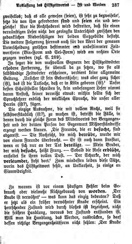 Engel(1922) 237-239.pdf