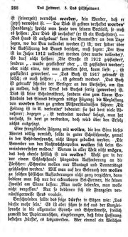 nächste Seite →
