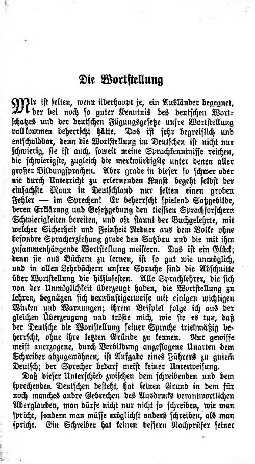 Engel(1922) 315-320.pdf