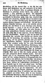 nächste Seite →