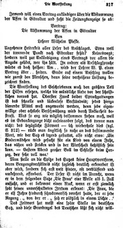 nächste Seite →
