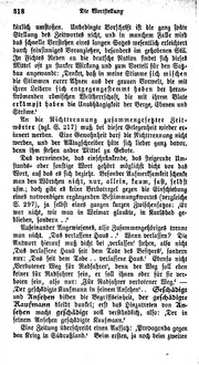 nächste Seite →