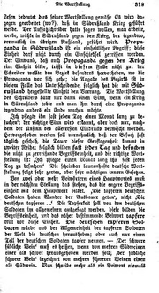 nächste Seite →