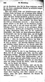 nächste Seite →