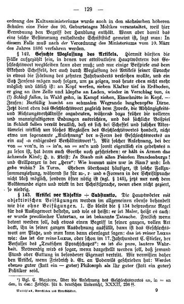 Datei:Matthias(1929) 129-129.pdf
