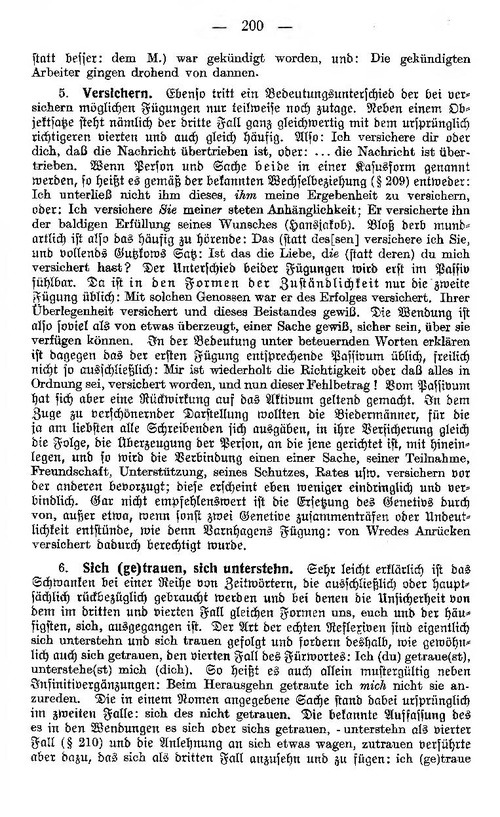 Matthias(1929) 200-200.pdf