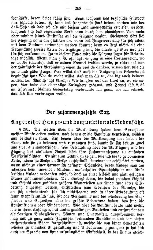 Matthias(1929) 268-269.pdf