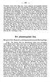 Vorschaubild der Version vom 09:07, 8. Jun. 2018