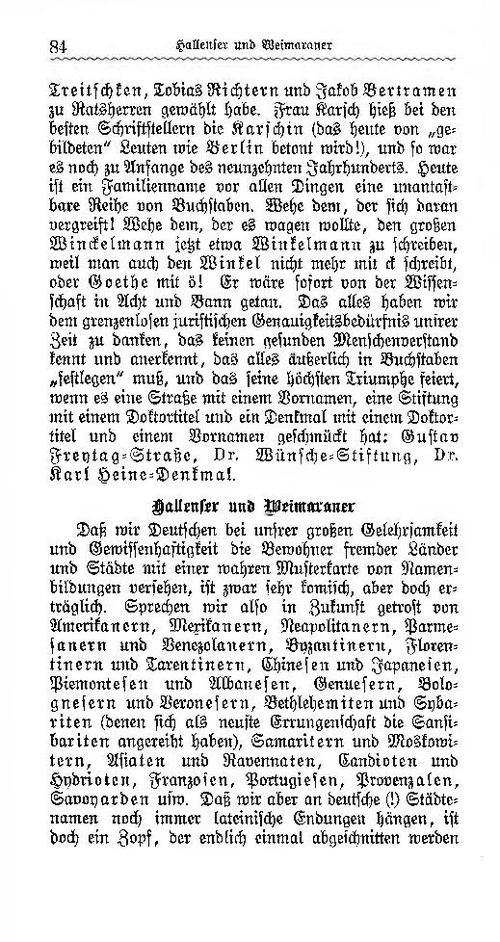 Wustmann(1903) 084-086.pdf