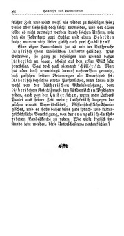 nächste Seite →
