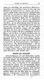 Vorschaubild der Version vom 09:07, 8. Jun. 2018