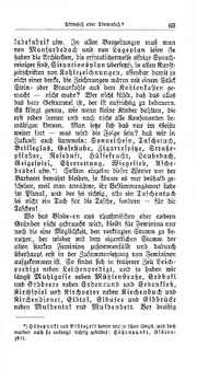 nächste Seite →