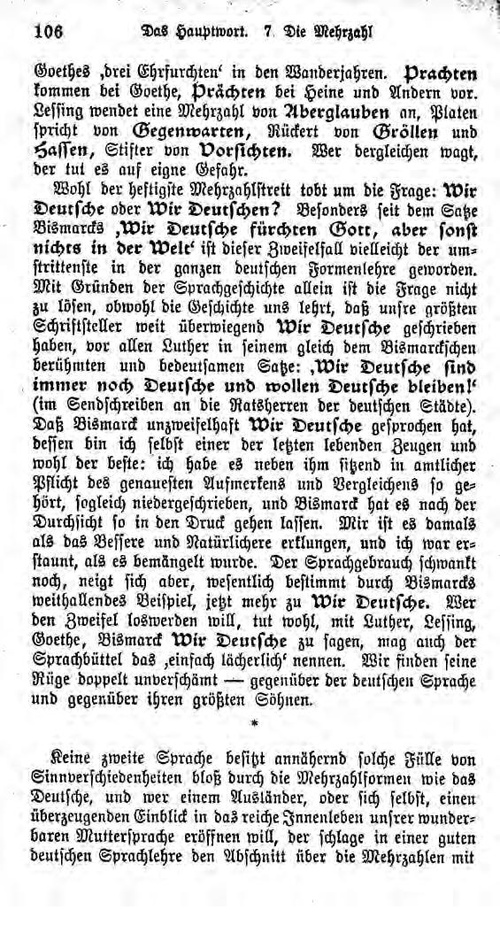 Engel(1922) 106-108.pdf