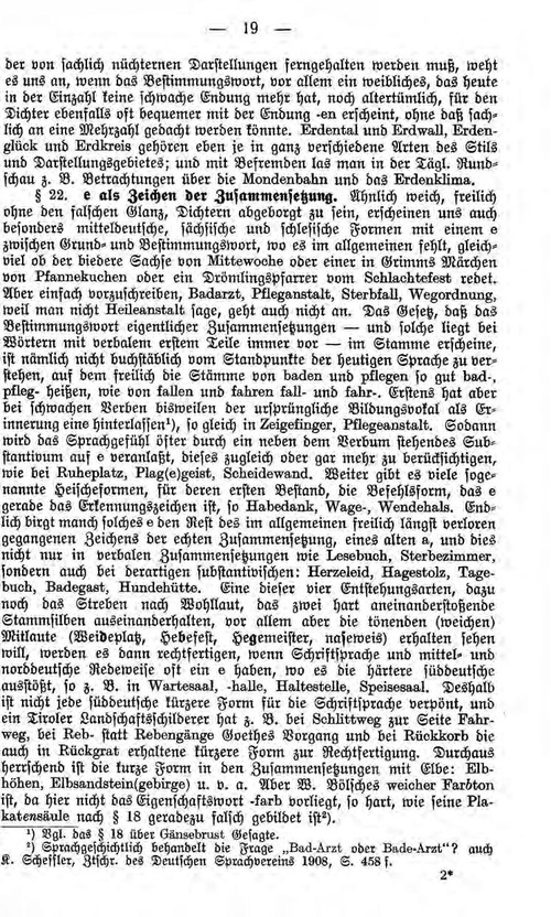 Matthias(1929) 019-019.pdf