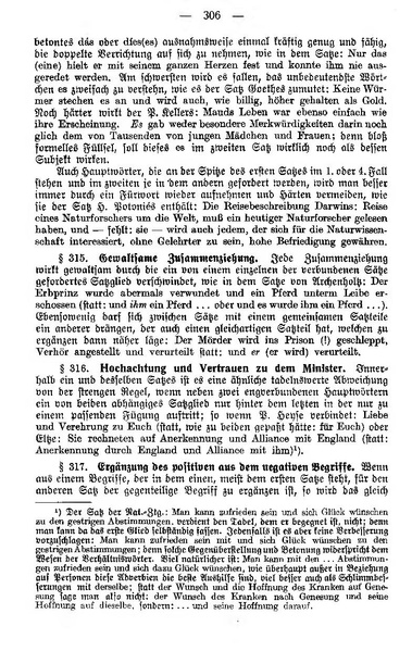 Datei:Matthias(1929) 306-306.pdf