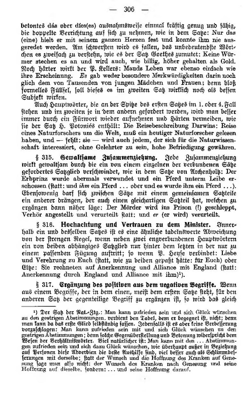 Matthias(1929) 306-306.pdf