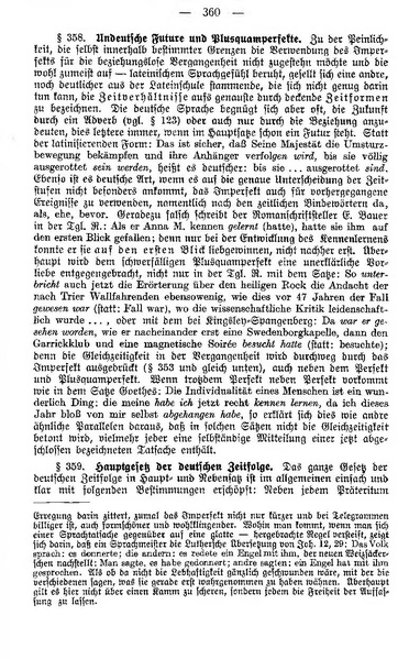 Datei:Matthias(1929) 360-360.pdf
