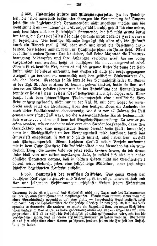 Matthias(1929) 360-360.pdf