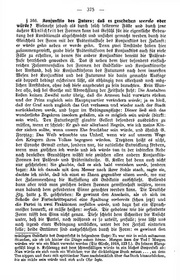 ← vorherige Seite