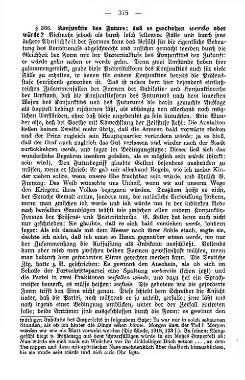 Matthias(1929) 375-376.pdf