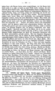 ← vorherige Seite
