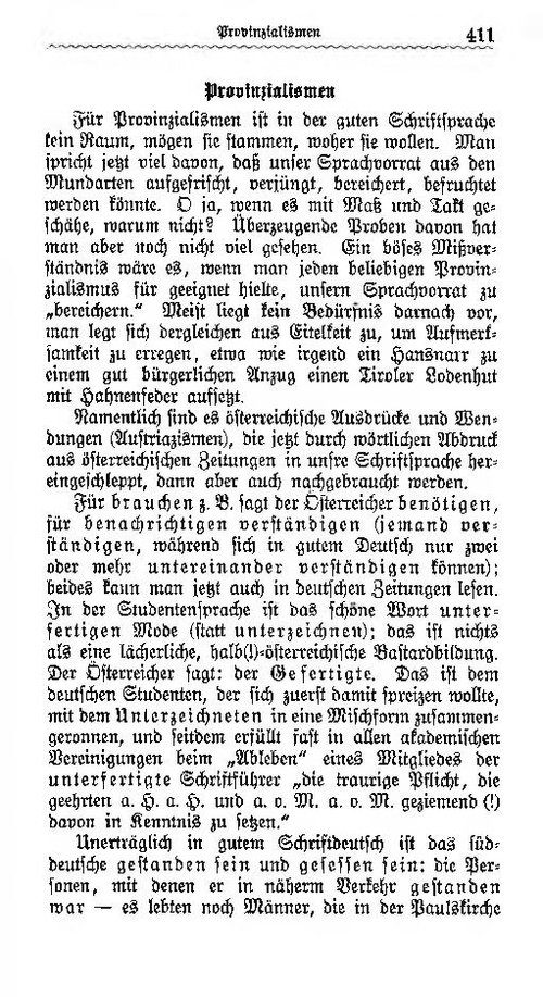 Wustmann(1903) 411-413.pdf