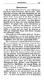 Vorschaubild der Version vom 09:07, 8. Jun. 2018