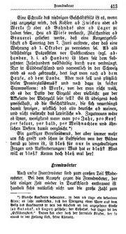nächste Seite →