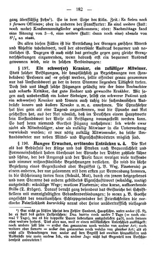 Matthias(1929) 182-182.pdf