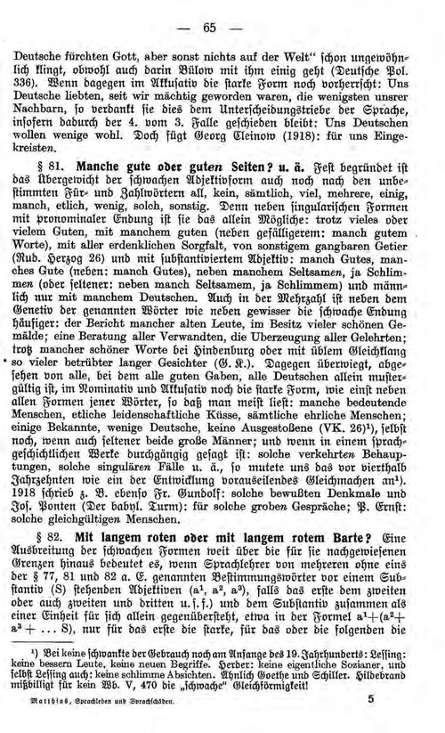 Matthias(1929) 065-068.pdf