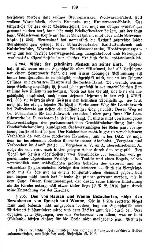 Matthias(1929) 189-190.pdf