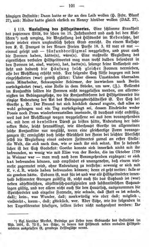 Matthias(1929) 101-102.pdf