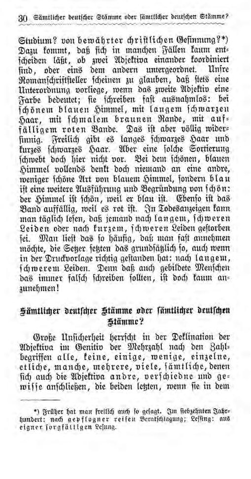 Wustmann(1903) 030-032.pdf