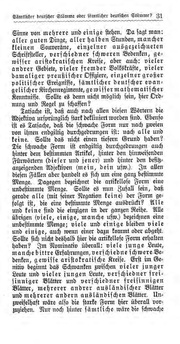 nächste Seite →
