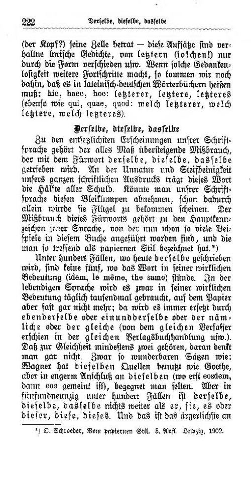 Wustmann(1903) 222-227.pdf