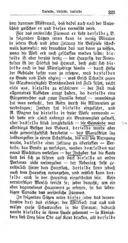 nächste Seite →