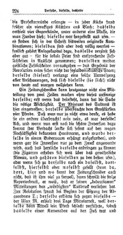 nächste Seite →