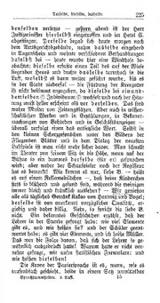 nächste Seite →