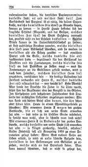 nächste Seite →