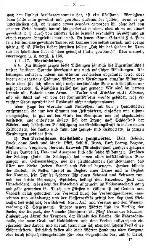 Matthias(1929) 003-004.pdf