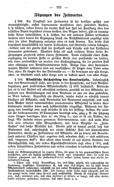 Datei:Matthias(1929) 192-192.pdf