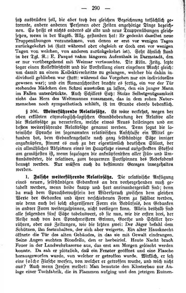 Datei:Matthias(1929) 290-290.pdf