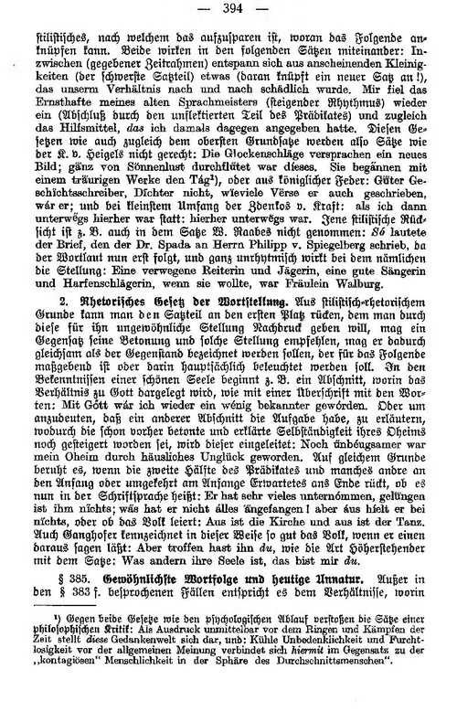 Matthias(1929) 394-395.pdf