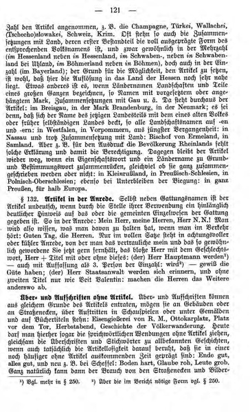 Datei:Matthias(1929) 121-121.pdf